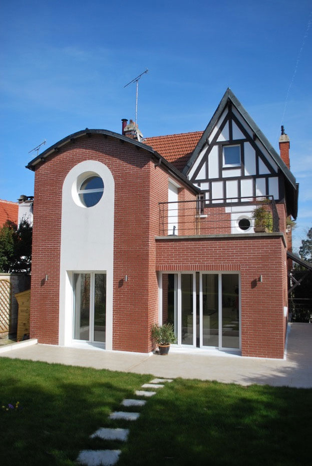 Photographie Architecture Intérieure Olivier Lacharme Espace Temps